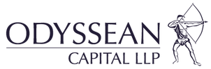 Odyssean Investment Trust plc